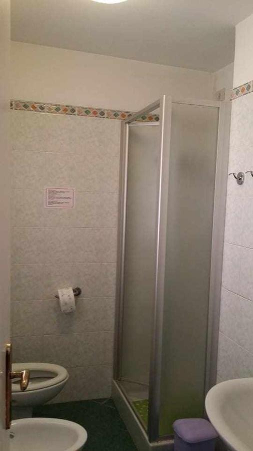 In The Heart Of Free Internet Apartment Venedig
